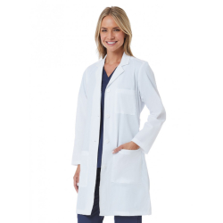 products Screenshot 2020 04 02 [RED PANDA LAB COATS] 7156 Maevn Uniforms(1)